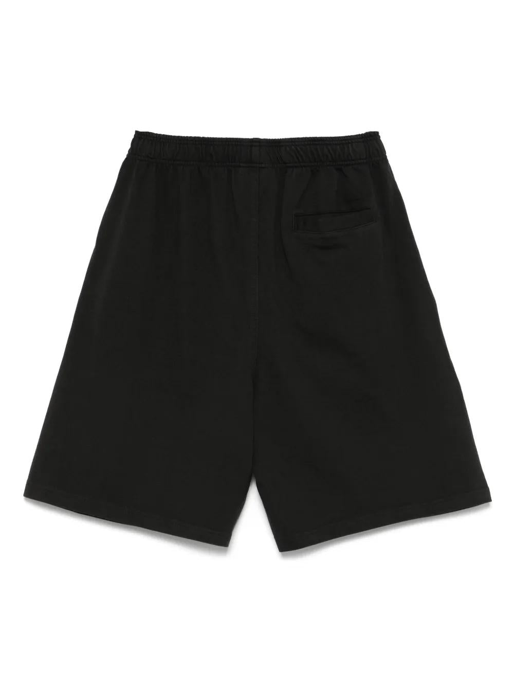 STUSSY Men's Mini Shorts - FW25 Collection