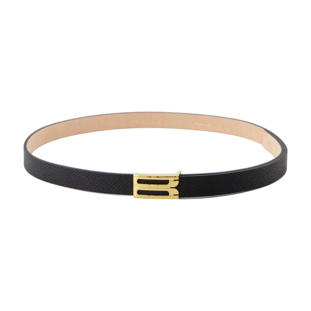 VICTORIA BECKHAM Mini Frame Belt