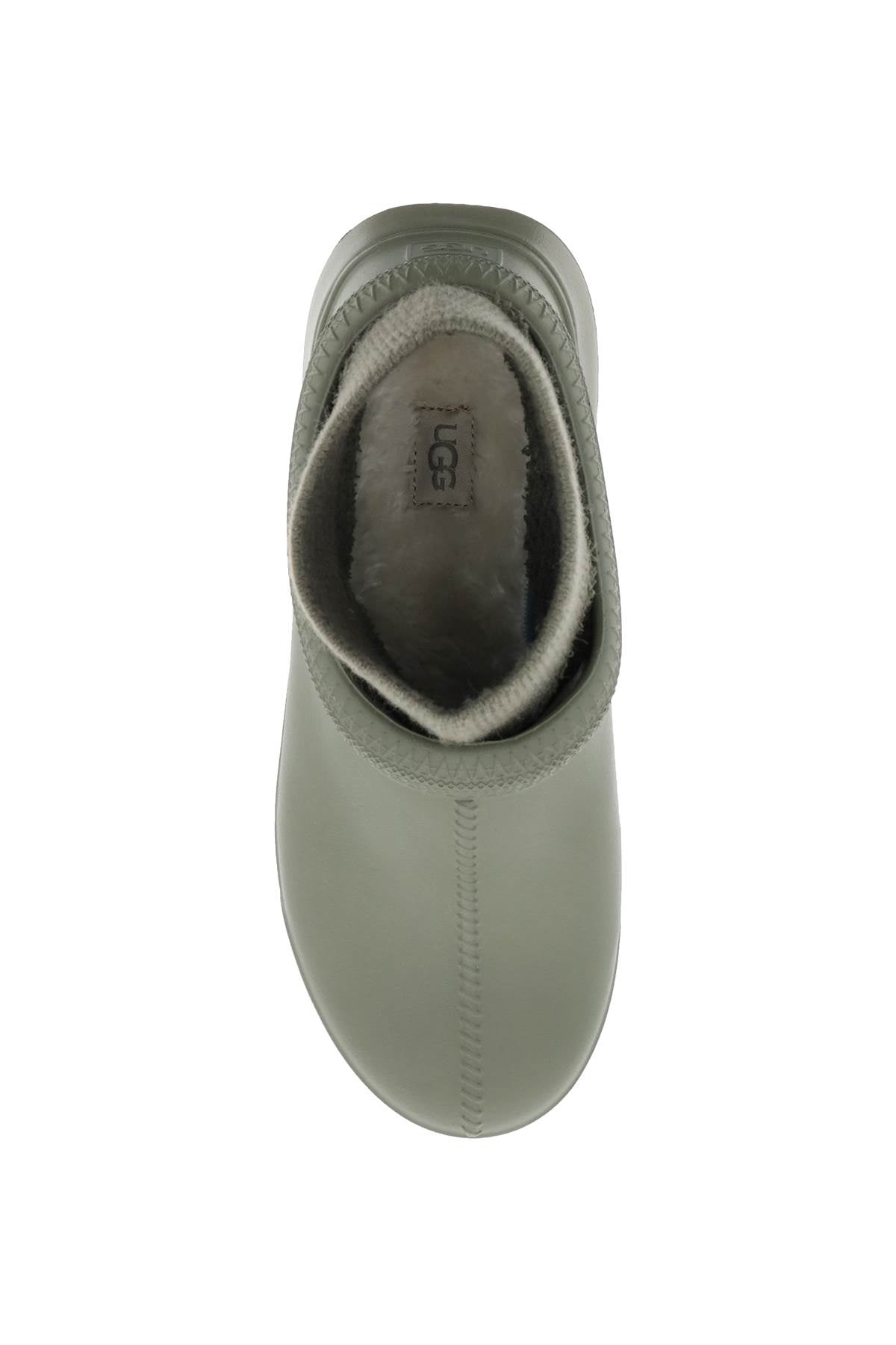 UGG Women’s Mini Sabot Boots