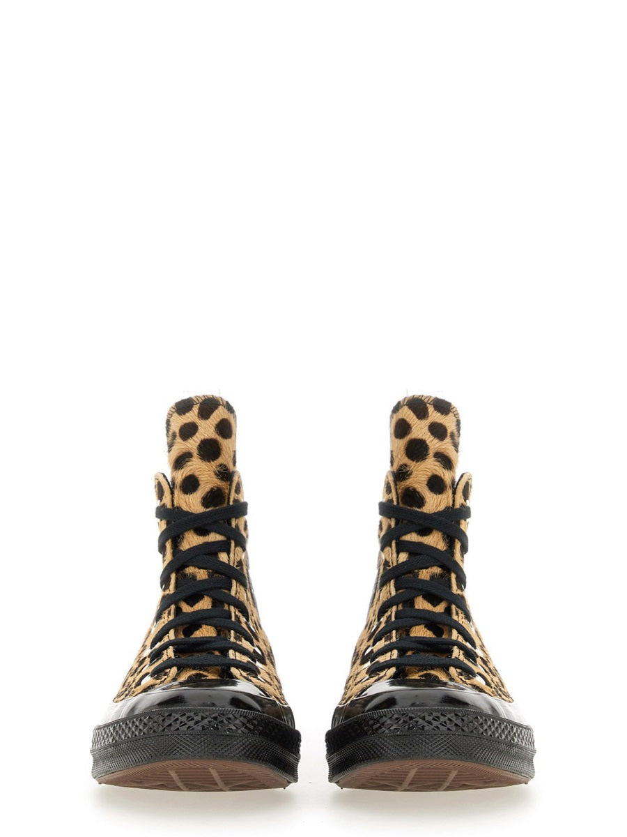 CONVERSE Chuck 70 Hi Unisex Sneakers