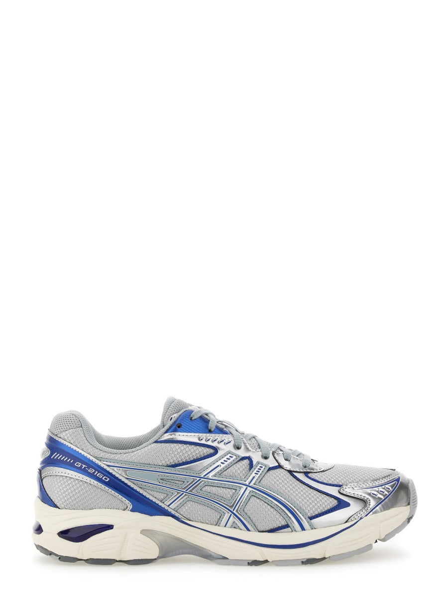 ASICS Unisex GT-2160 Sneakers - Spring/Summer 2025