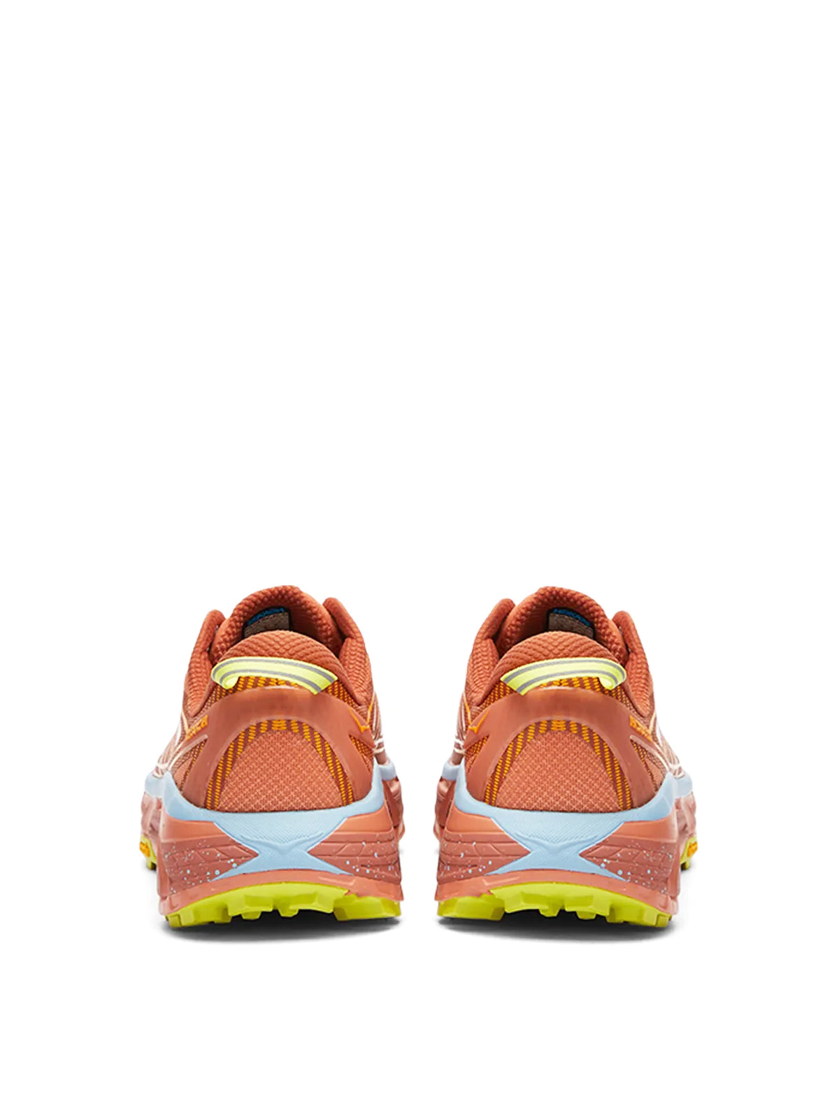 HOKA ONE ONE Men's Mafate Speed 2 Performance Sneakers