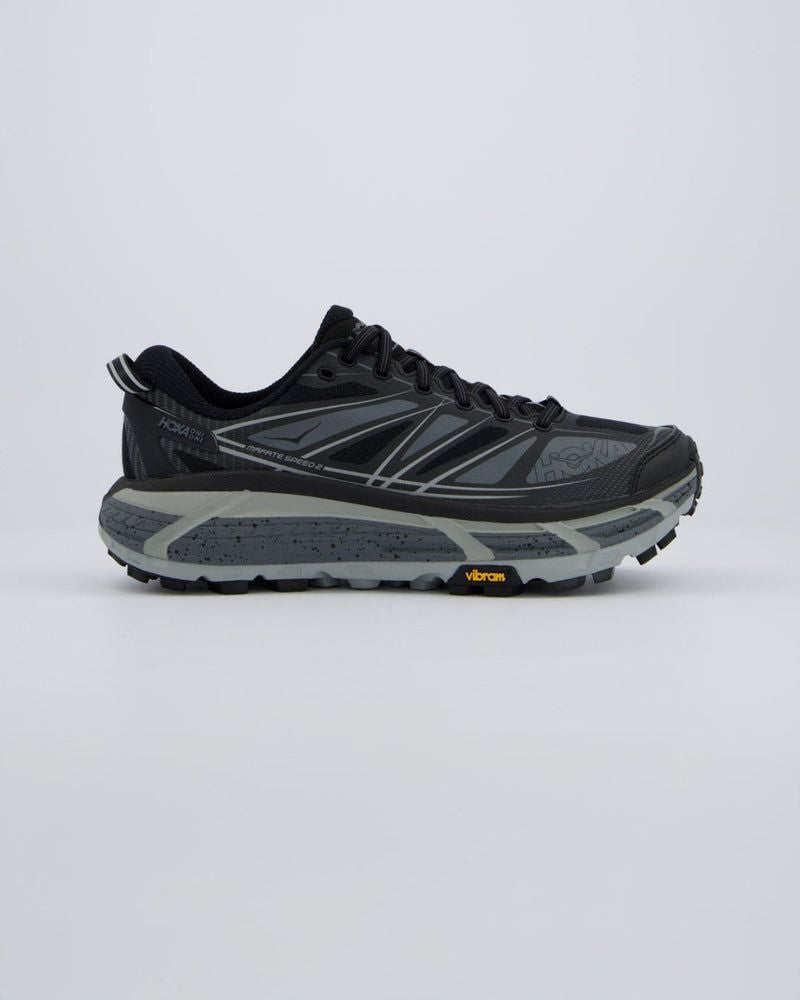 HOKA ONE ONE Men's Mafate Speed 2 Sneakers