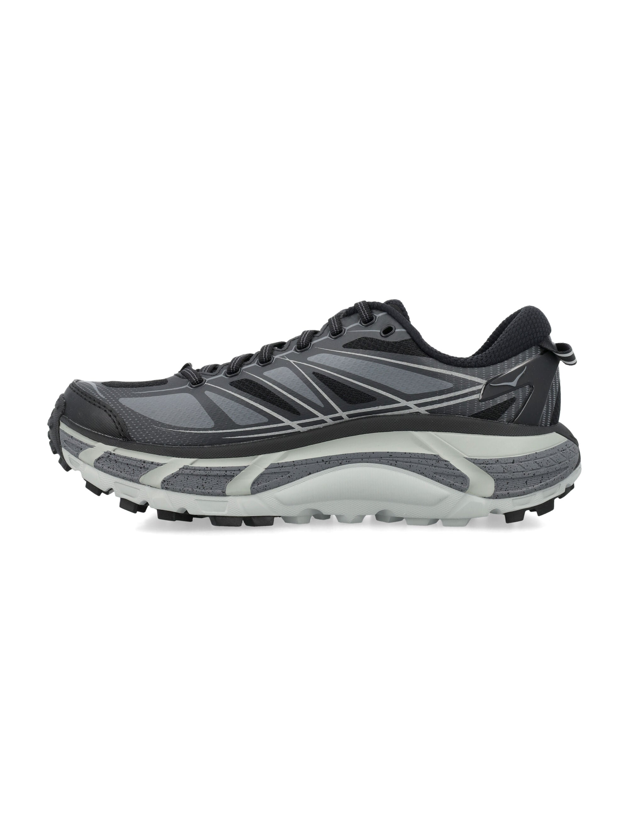 HOKA ONE ONE Men's Lightweight Speed Sneakers