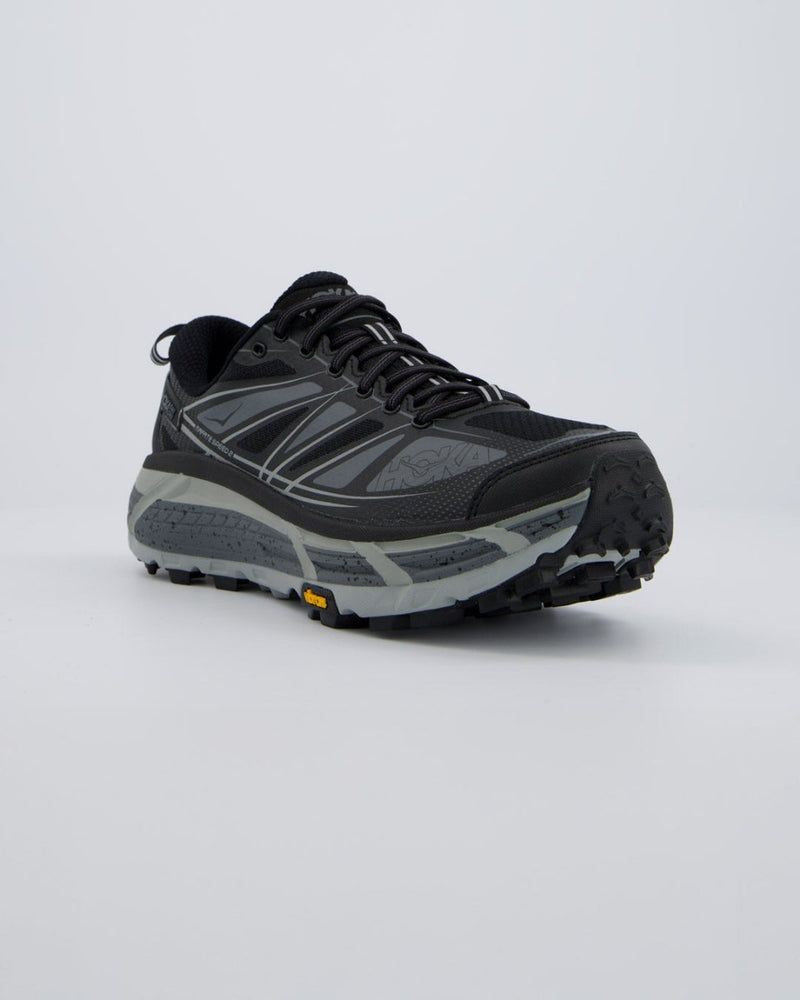 HOKA ONE ONE Men's Mafate Speed 2 Sneakers