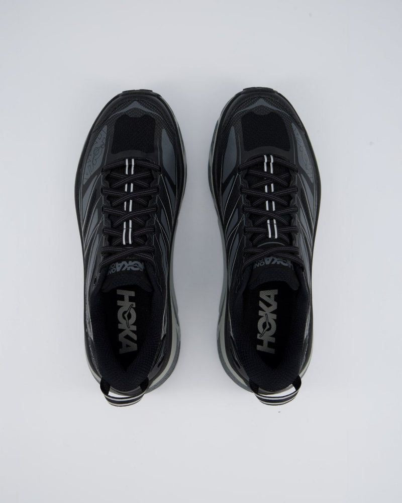 HOKA ONE ONE Men's Mafate Speed 2 Sneakers