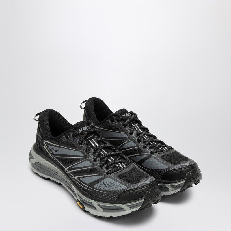 HOKA ONE ONE Men's Mafate Speed 2 Trainer