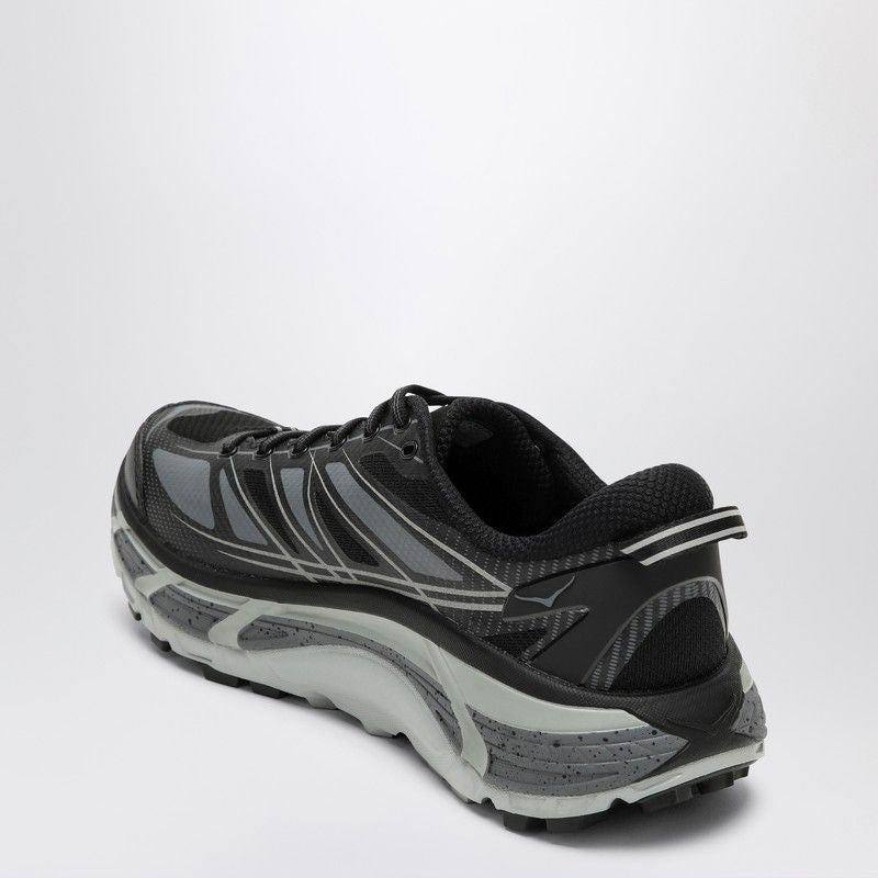HOKA ONE ONE Men's Mafate Speed 2 Trainer
