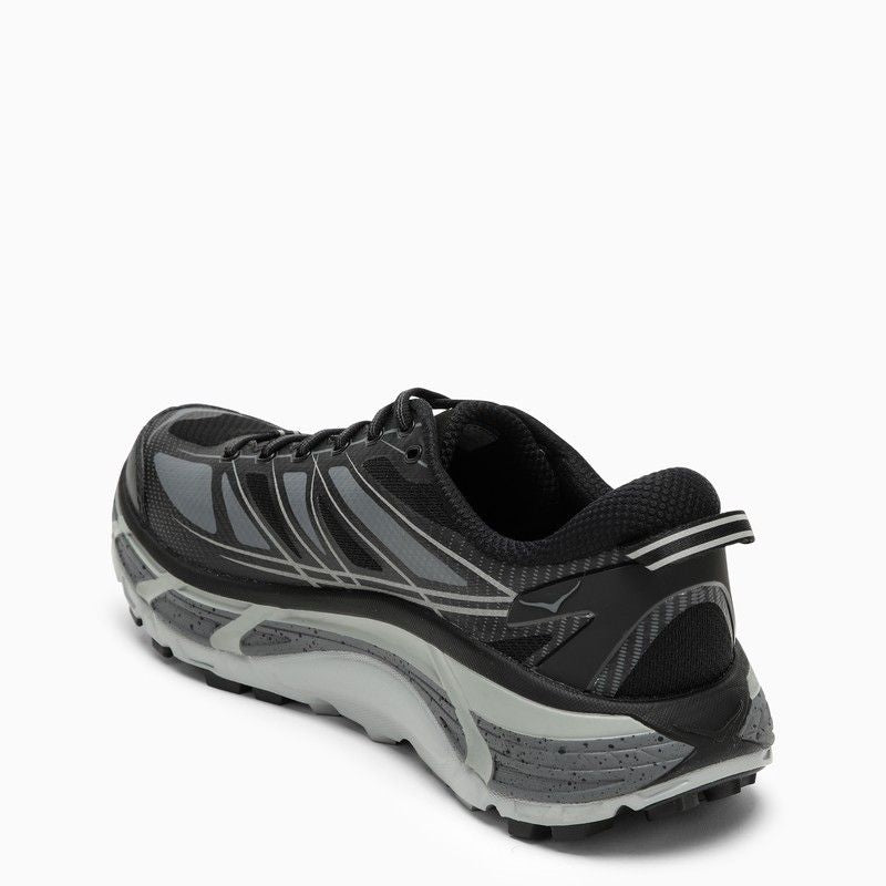 HOKA ONE ONE Men's Mafate Speed 2 Trainer