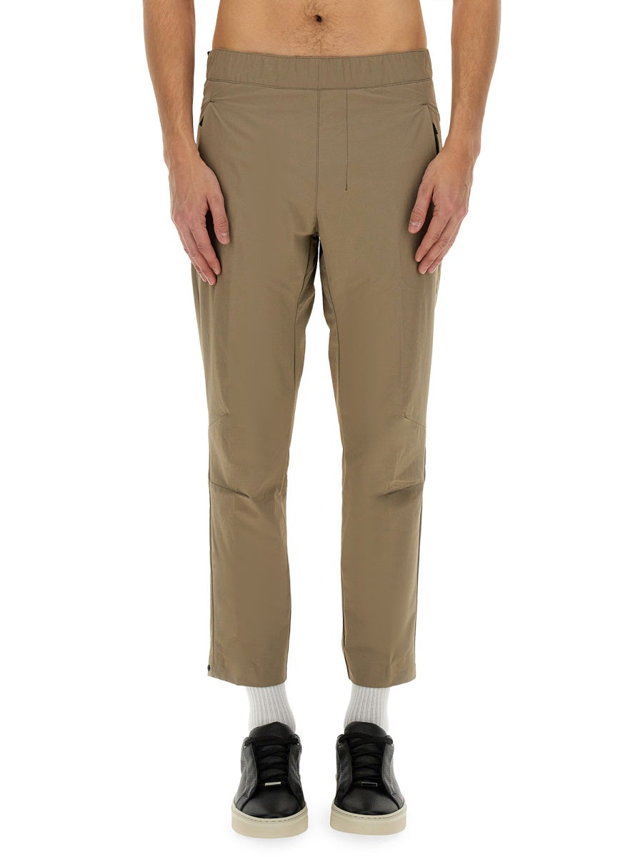 BOSS Men's Stylish Basin Trousers - Size 48 IT