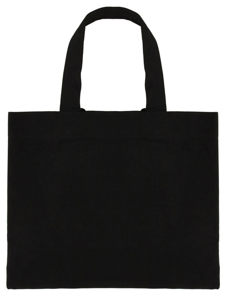 RICK OWENS Beach Tote Handbag