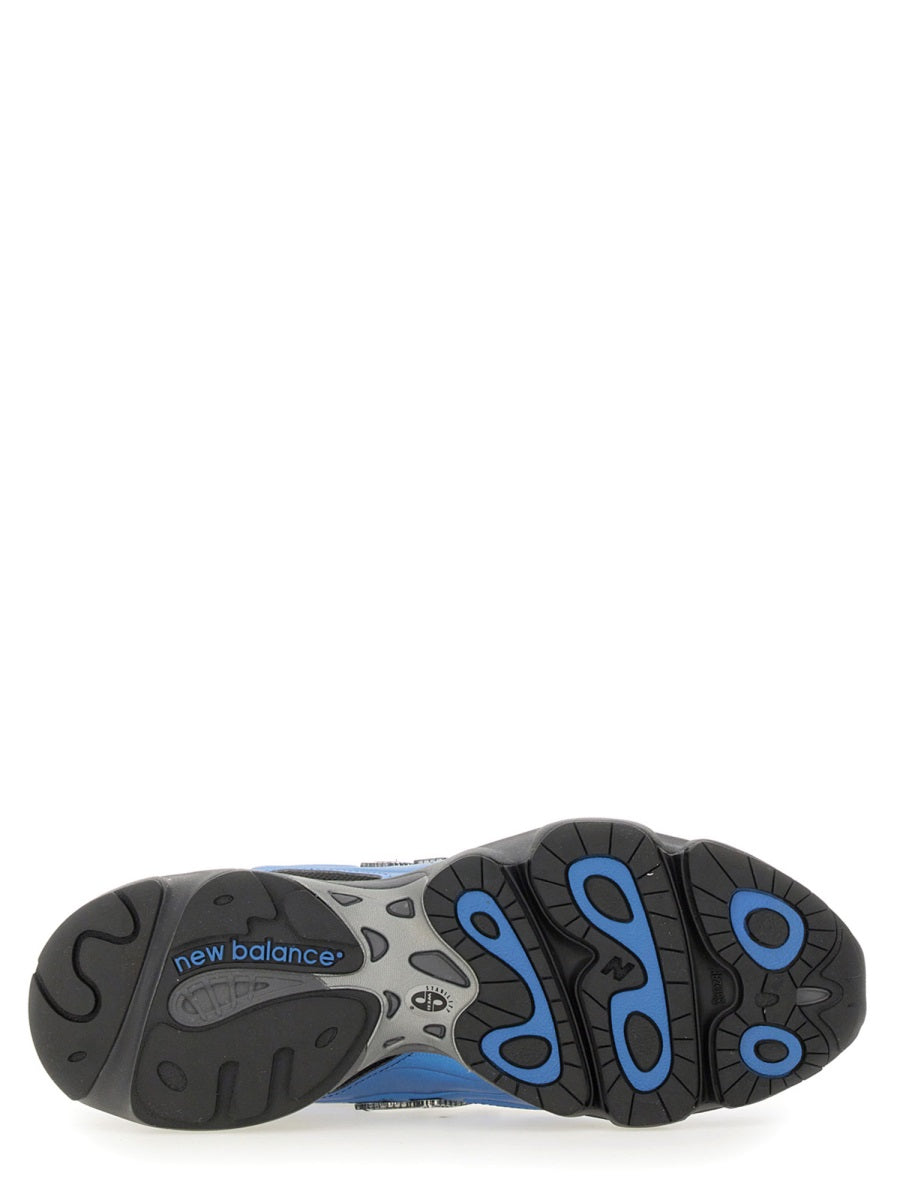 NEW BALANCE Unisex M1000 Sneakers