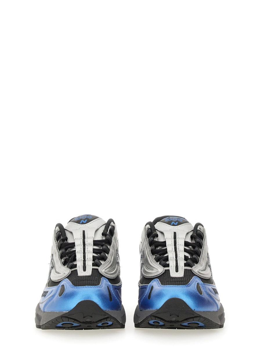 NEW BALANCE Unisex M1000 Sneakers