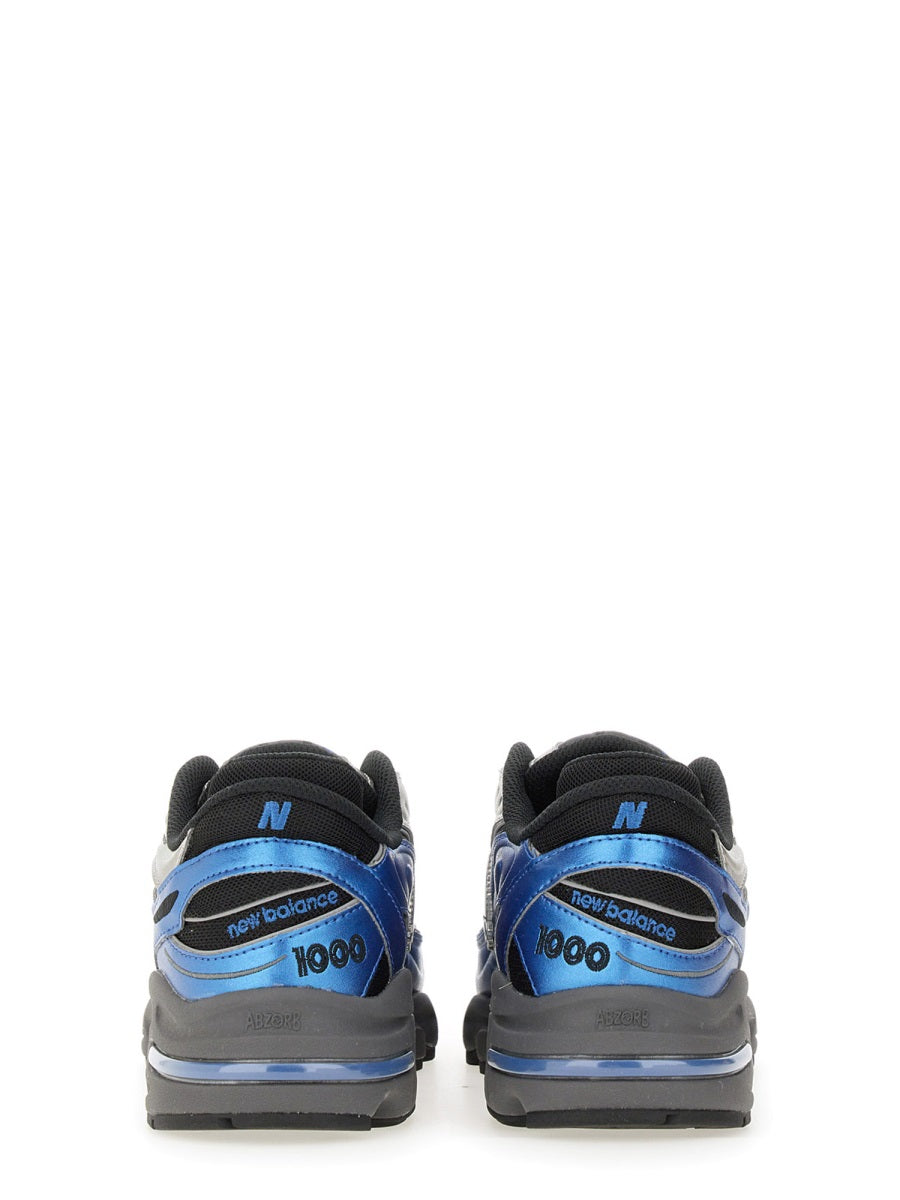 NEW BALANCE Unisex M1000 Sneakers