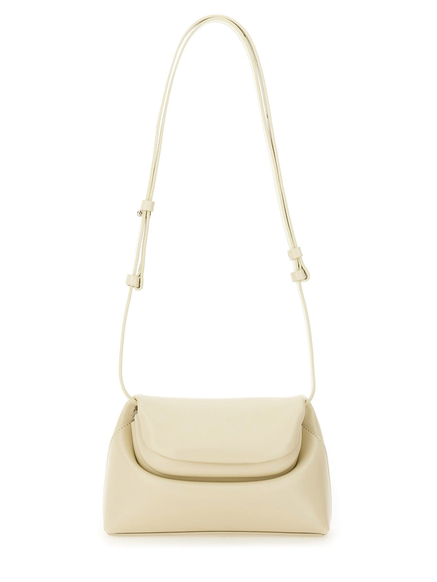 OSOI Mini Handbag for Women - SS25 Collection