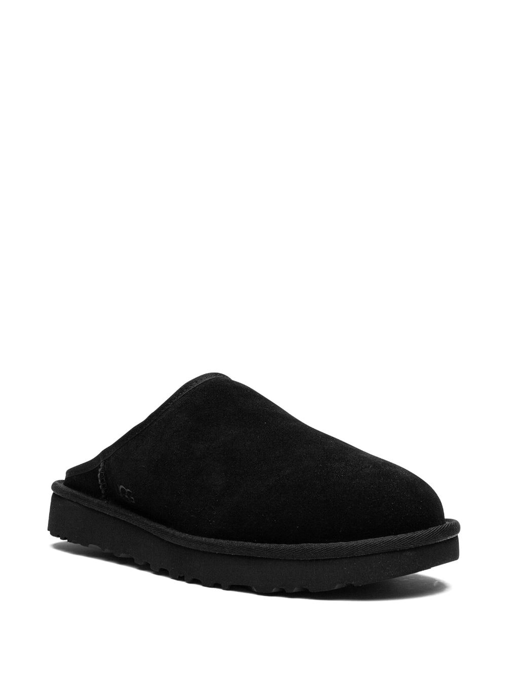 UGG Classic Slip-On Sandals for Men