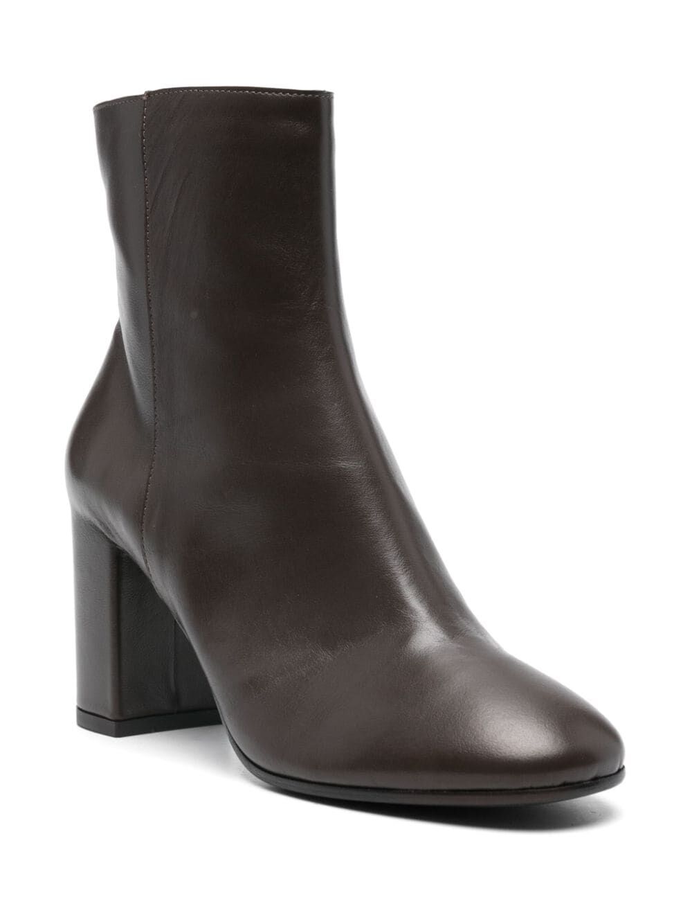 DEL CARLO Women's Axis Mini Ankle Boots
