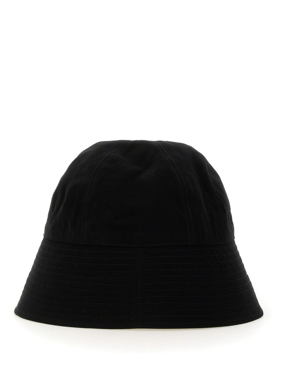 KIJIMA TAKAYUKI Sailor Hat – Unisex