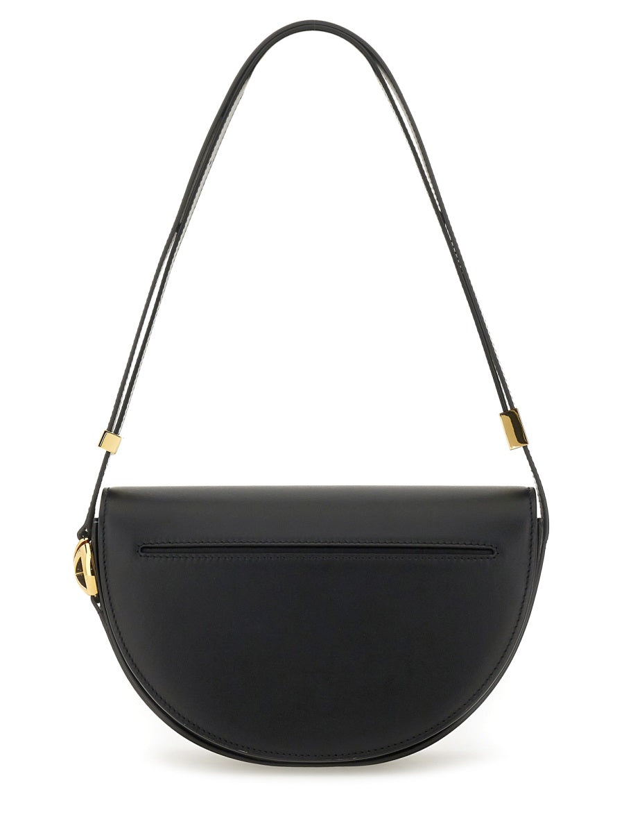 PATOU Mini Handbag