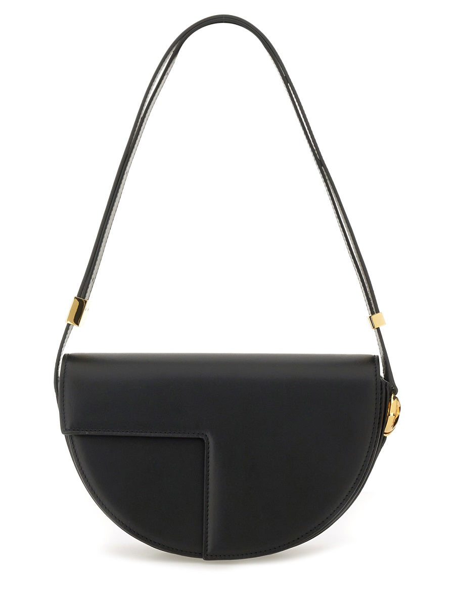 PATOU Mini Handbag