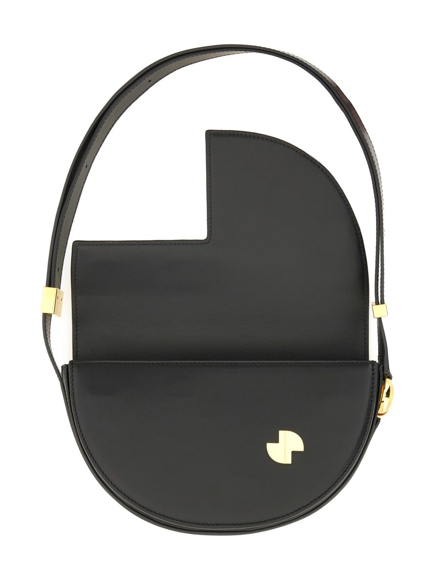 PATOU Mini Handbag