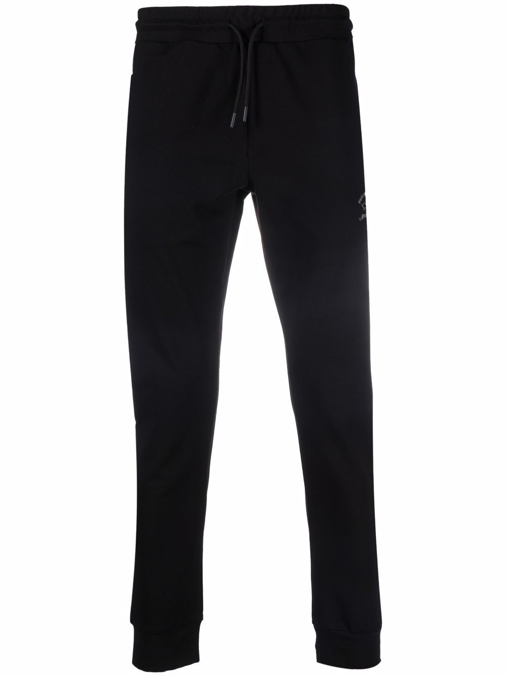 PAUL & SHARK Men's Stylish Trousers - FW23 Collection