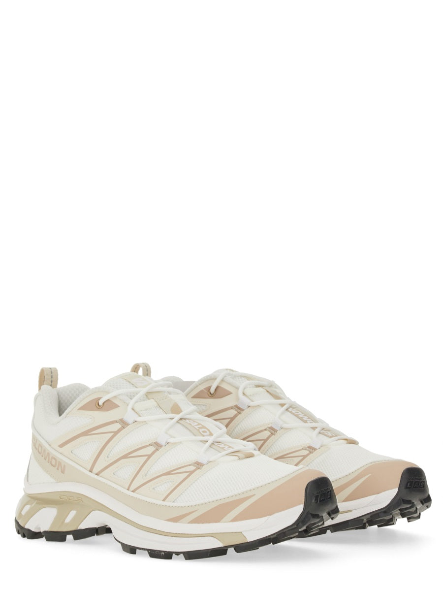 SALOMON XT-6 Expanse Unisex Sneakers