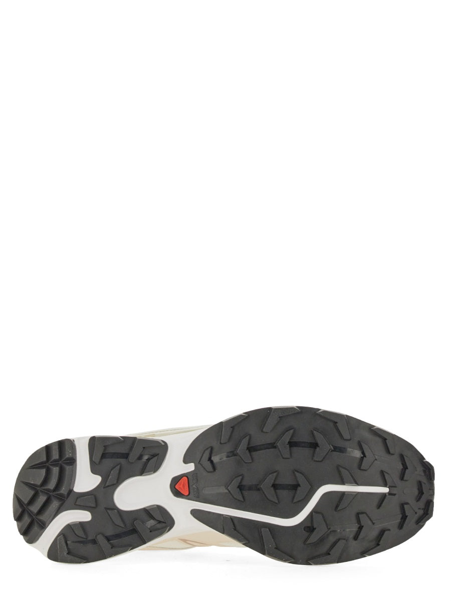 SALOMON XT-6 Expanse Unisex Sneakers