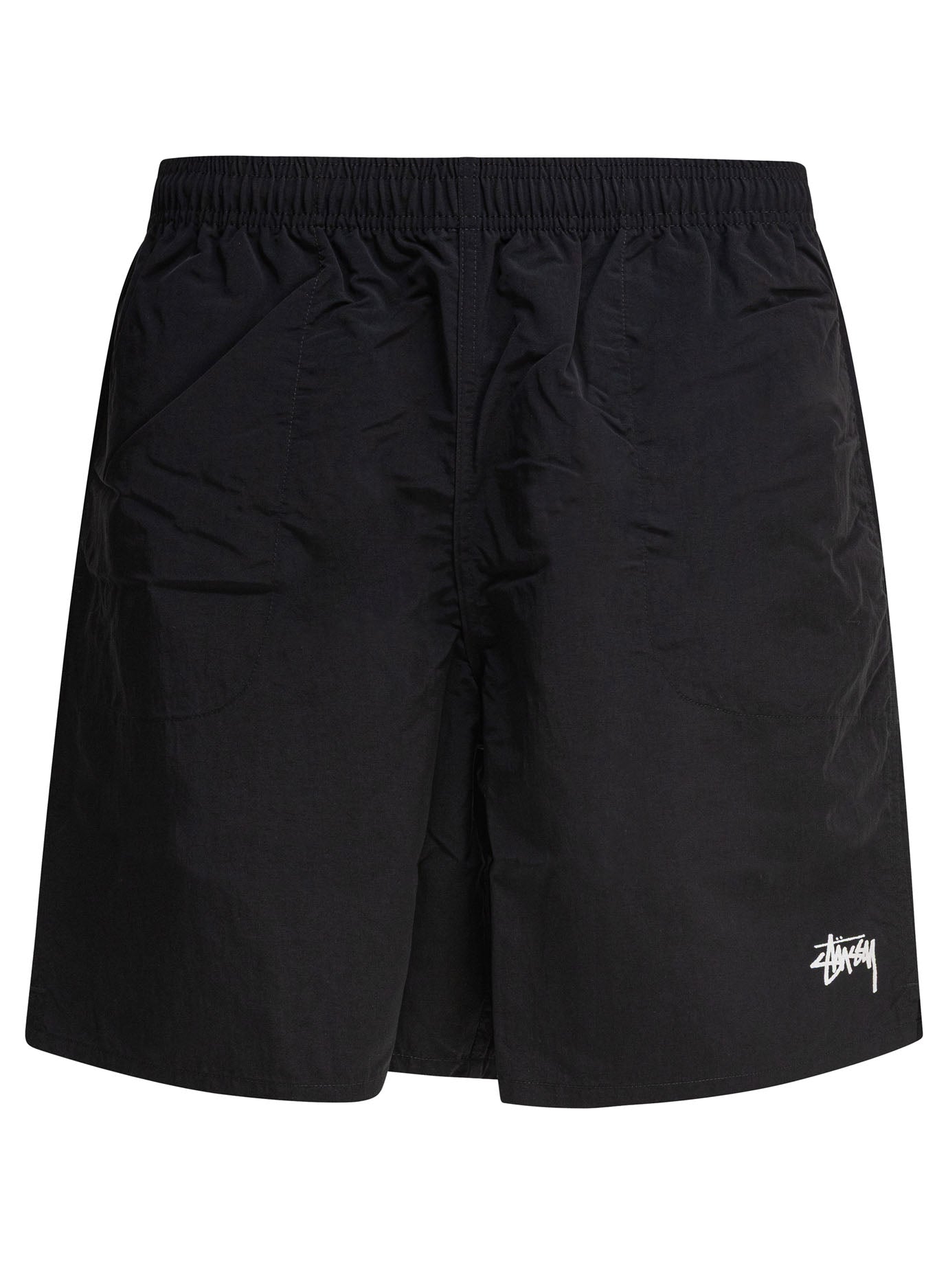STUSSY Men's Nylon Swimwear