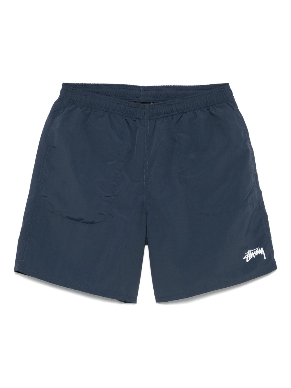 STUSSY Men's Water Shorts 2025 - Size L