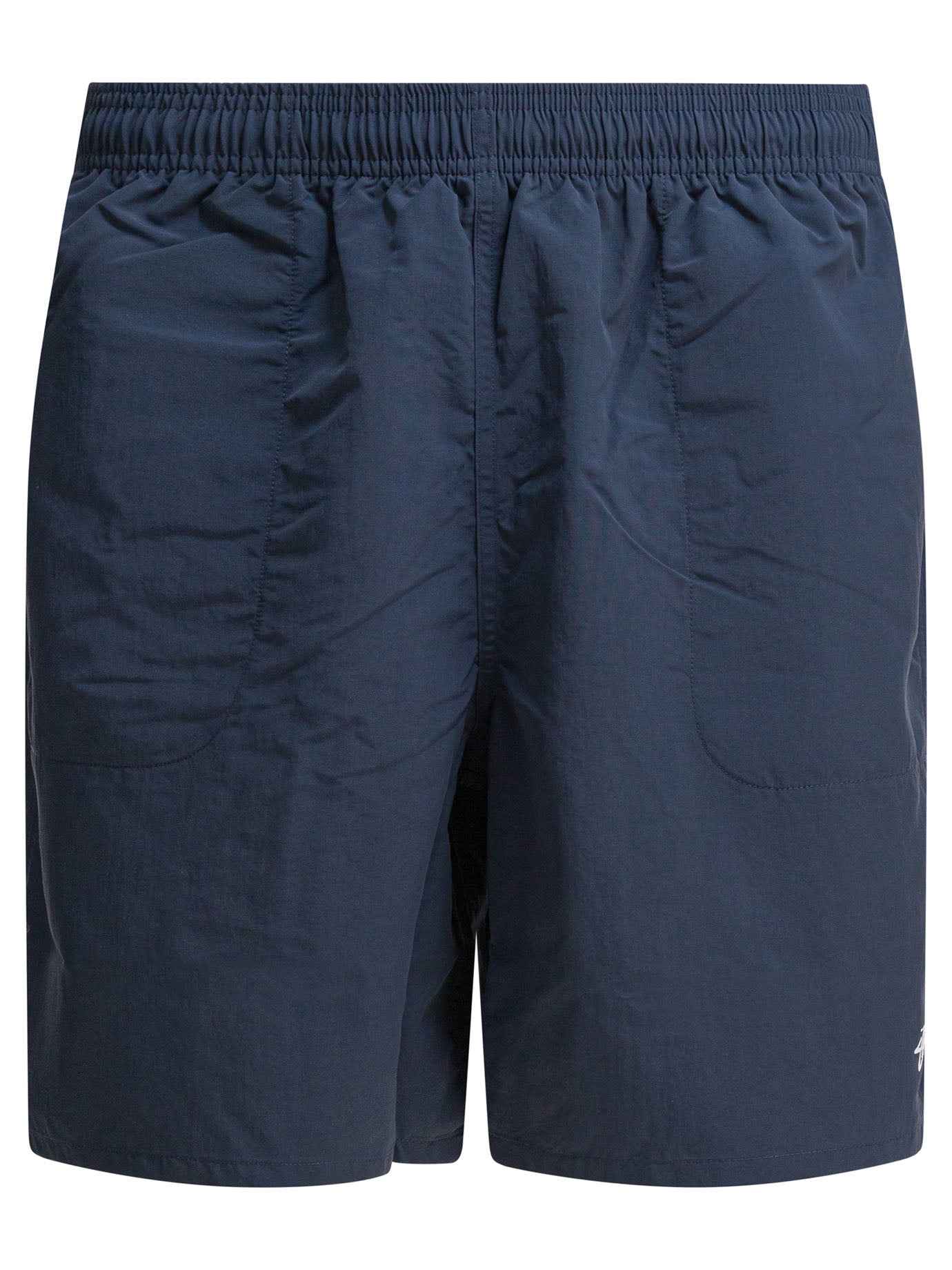 STUSSY Men's Mini Swimwear