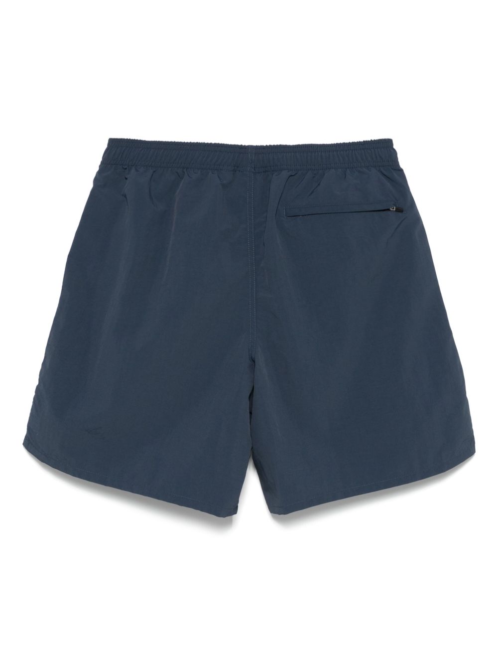 STUSSY Men's Water Shorts 2025 - Size L