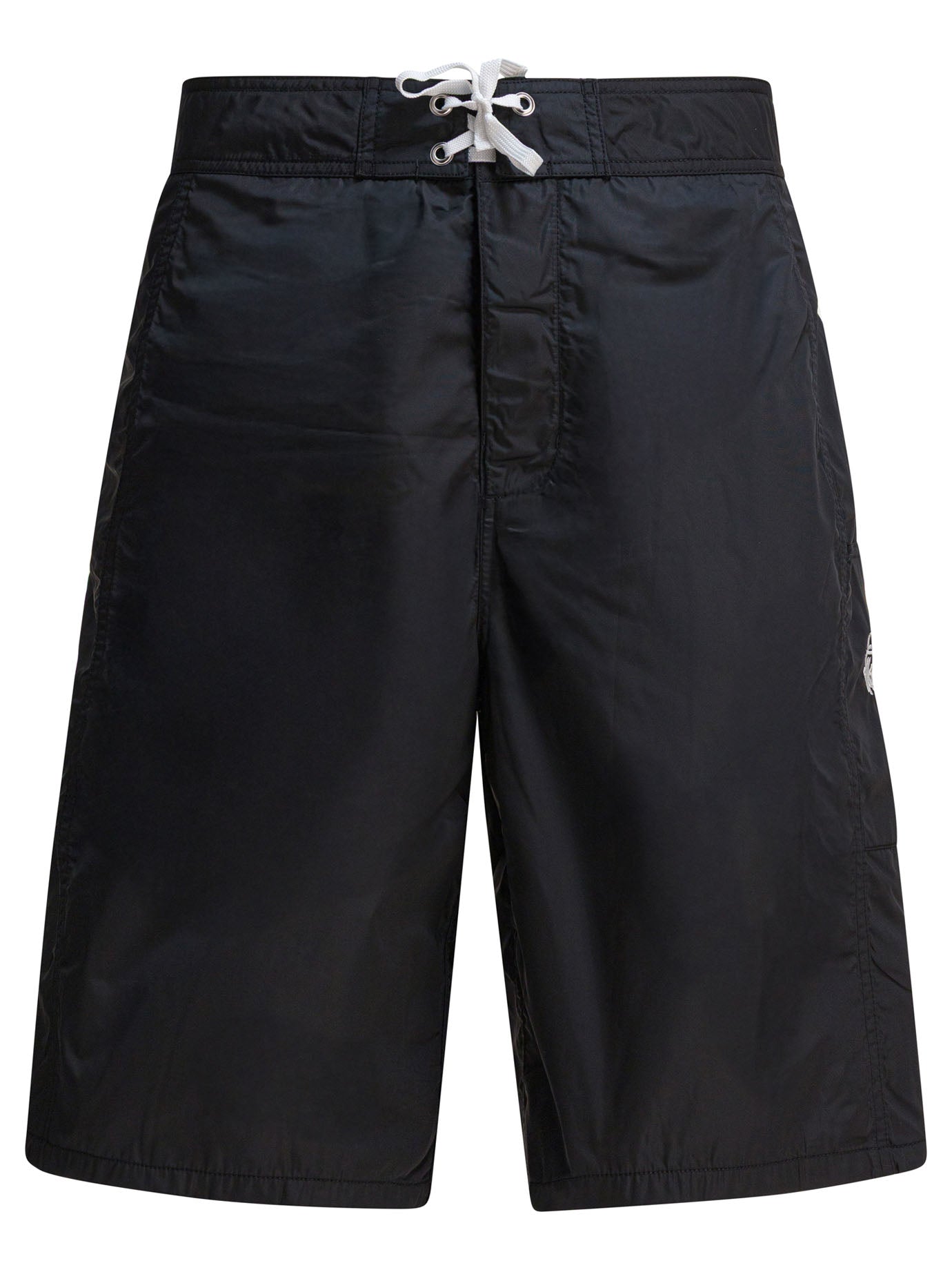 STUSSY Paneled Board Short