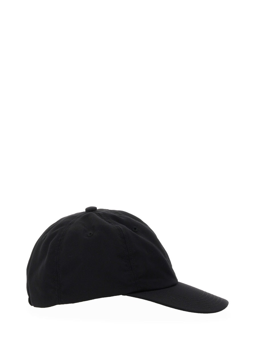 KIJIMA TAKAYUKI Classic Unisex Baseball Cap