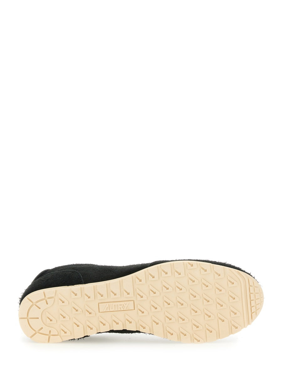 AUTRY Men's Windspin Sneaker