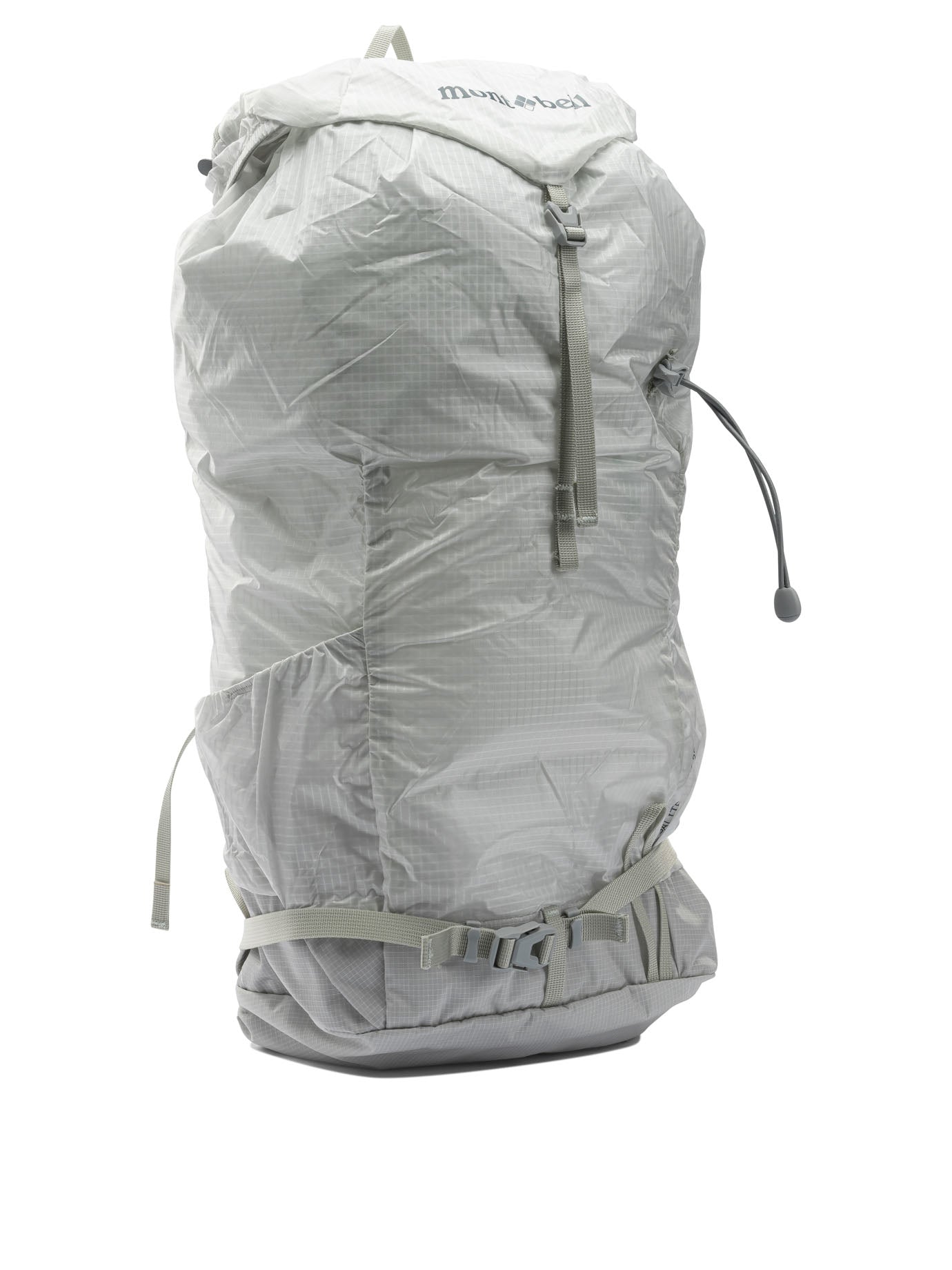 MONTBELL Versalite Mini Backpack