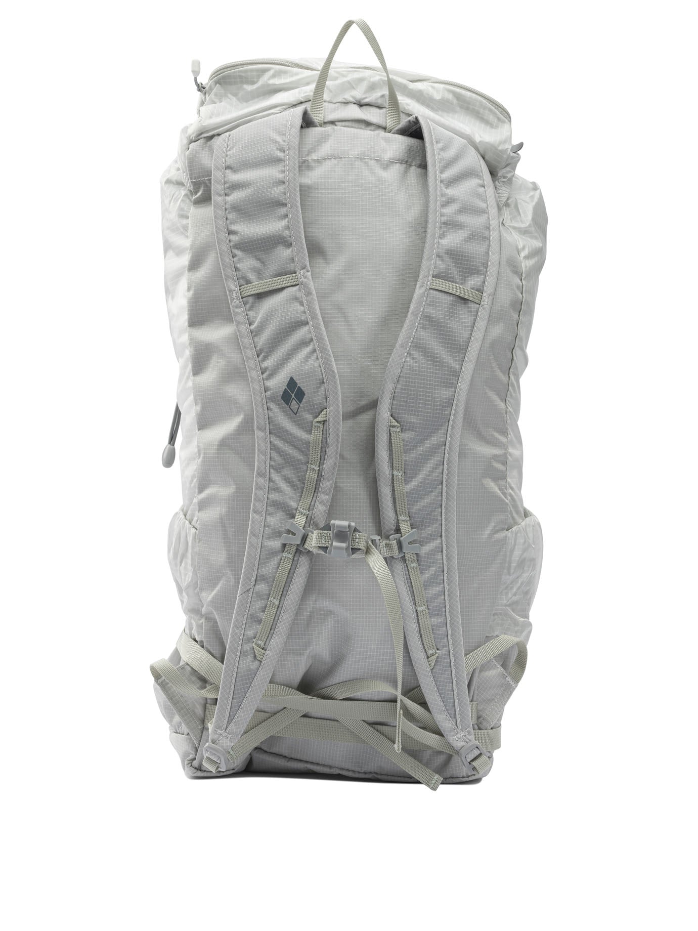 MONTBELL Versalite Mini Backpack