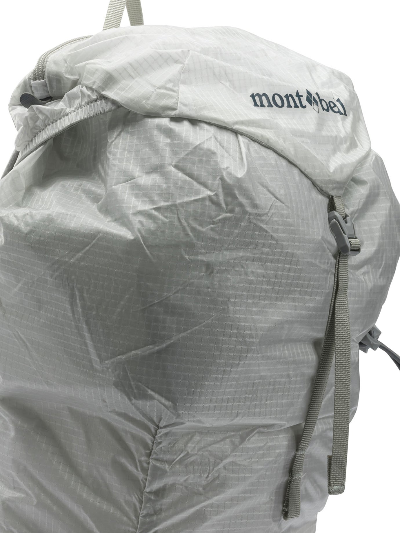 MONTBELL Versalite Mini Backpack