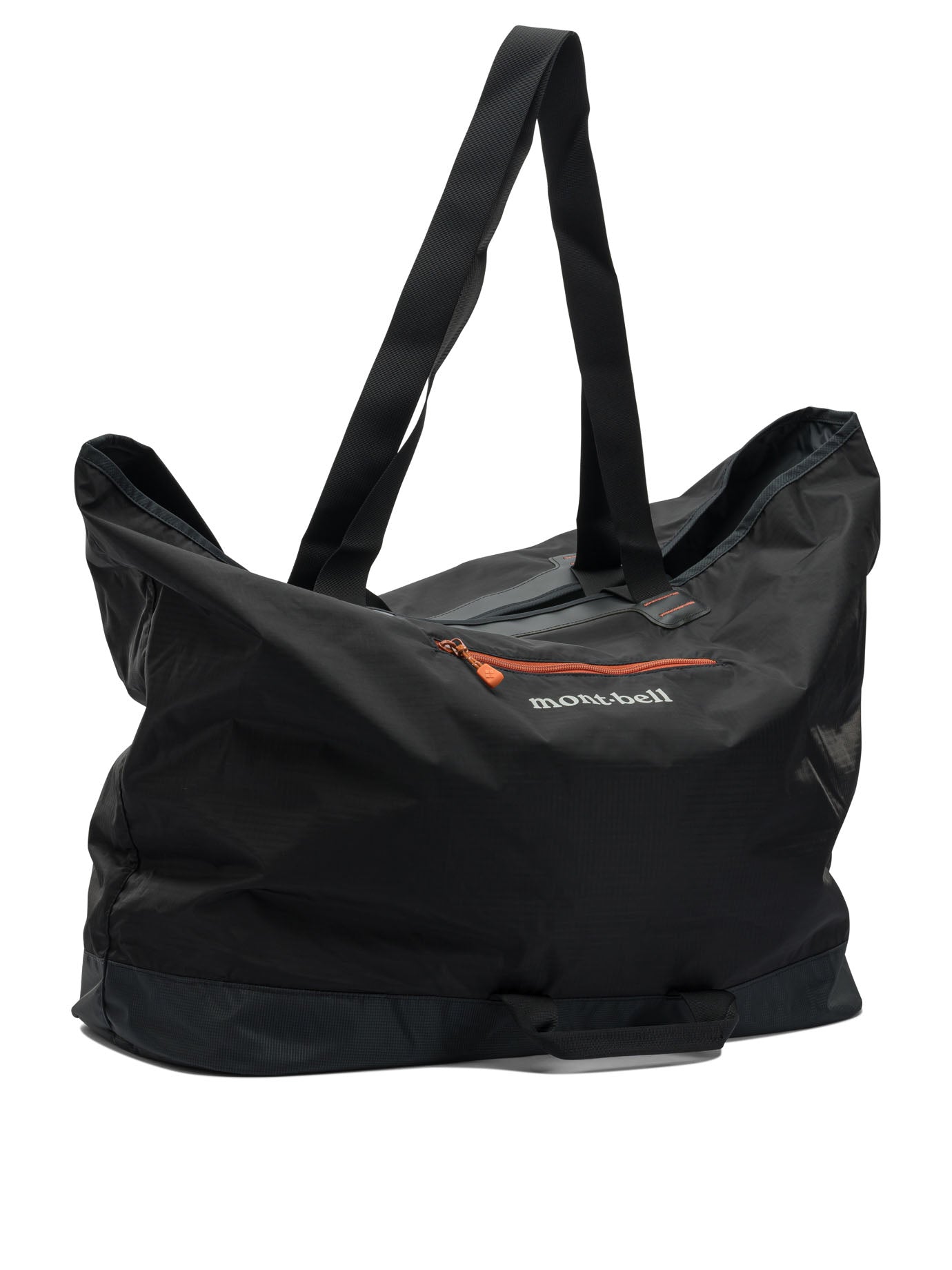 MONTBELL Camping Tote Handbag