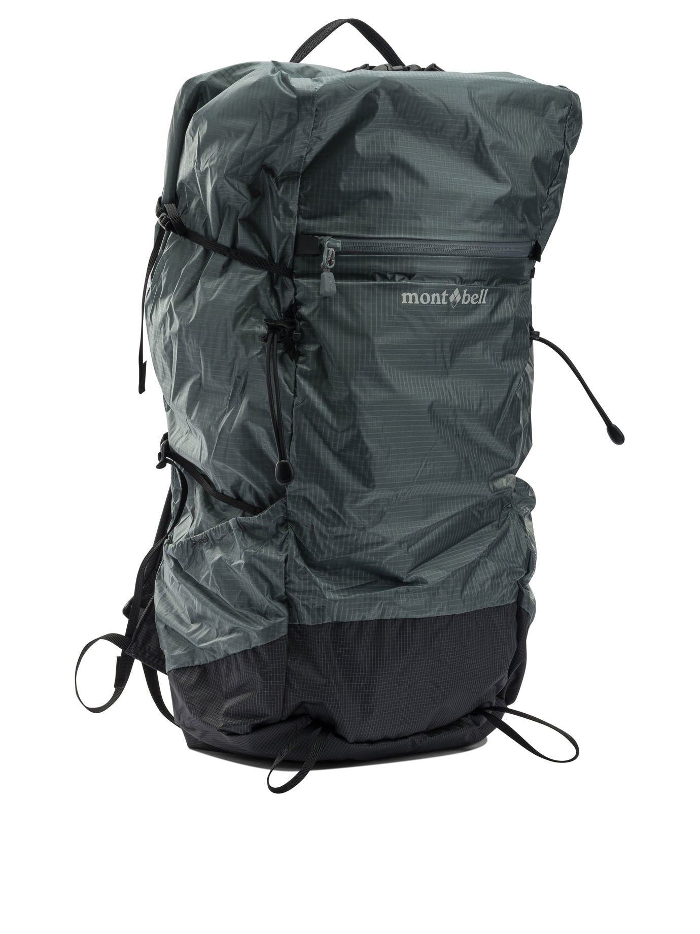 MONTBELL Men's Altiplano 30L Backpack