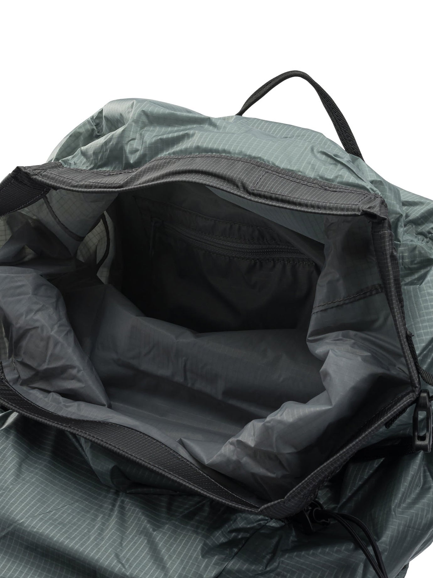 MONTBELL Men's Altiplano 30L Backpack