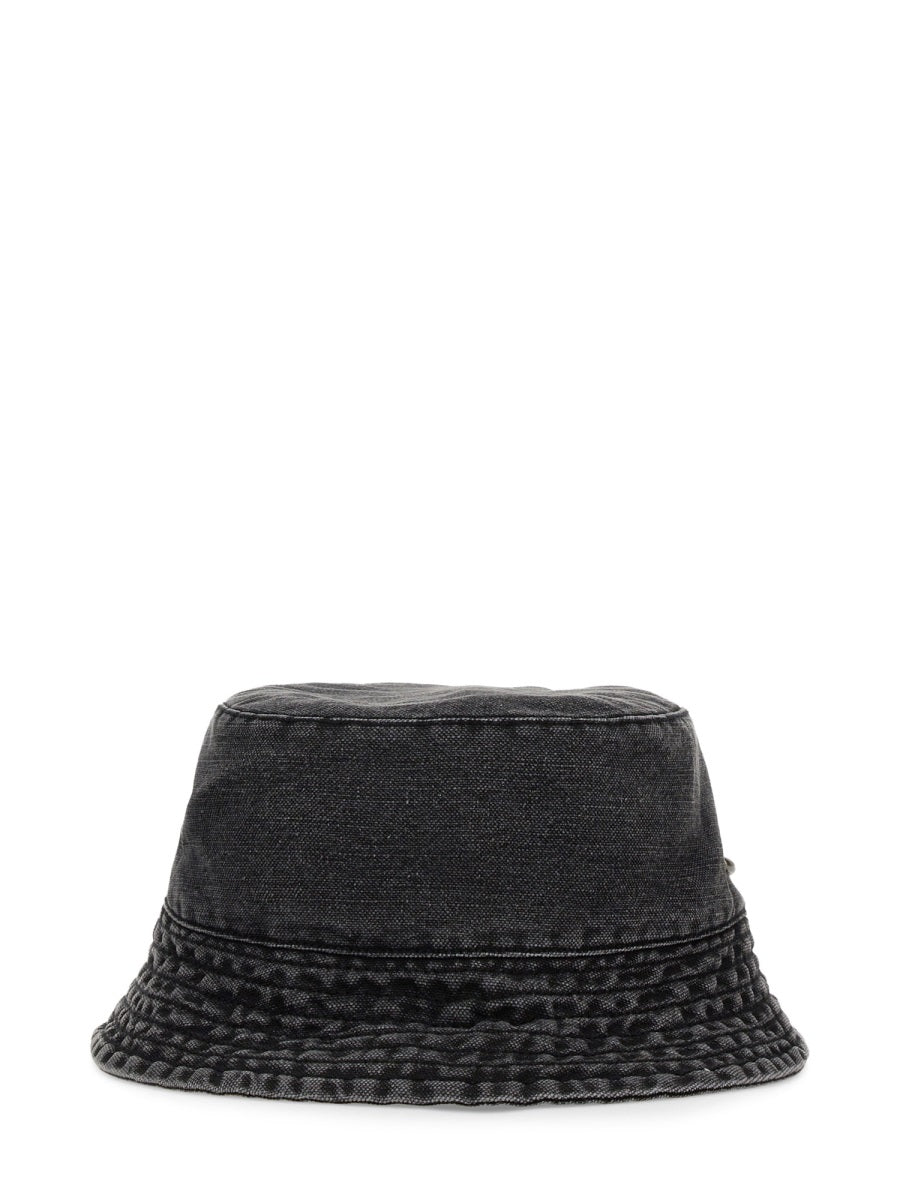 OUR LEGACY Classic Bucket Hat