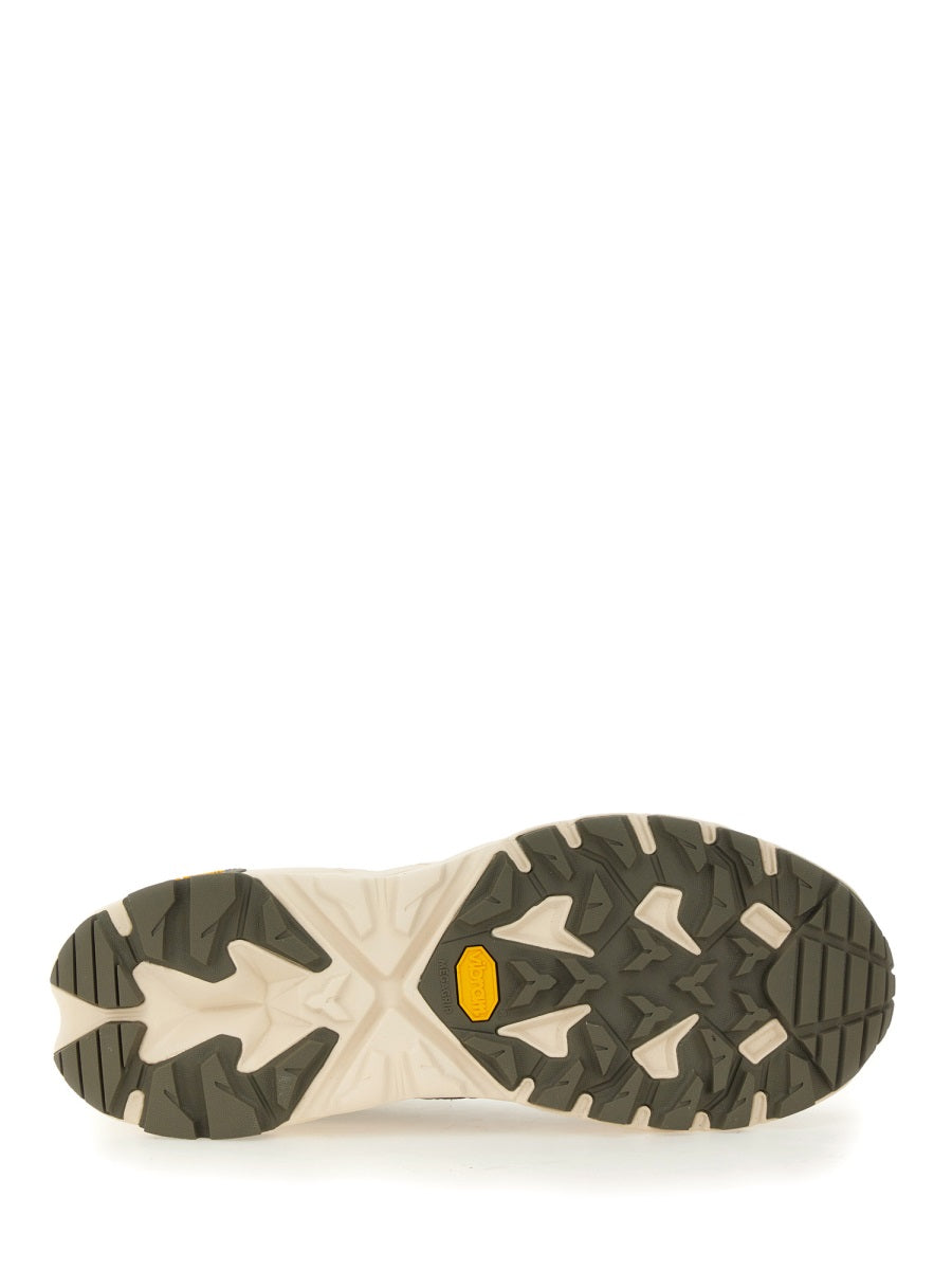 HOKA ONE ONE Unisex Anacapalow Sneakers