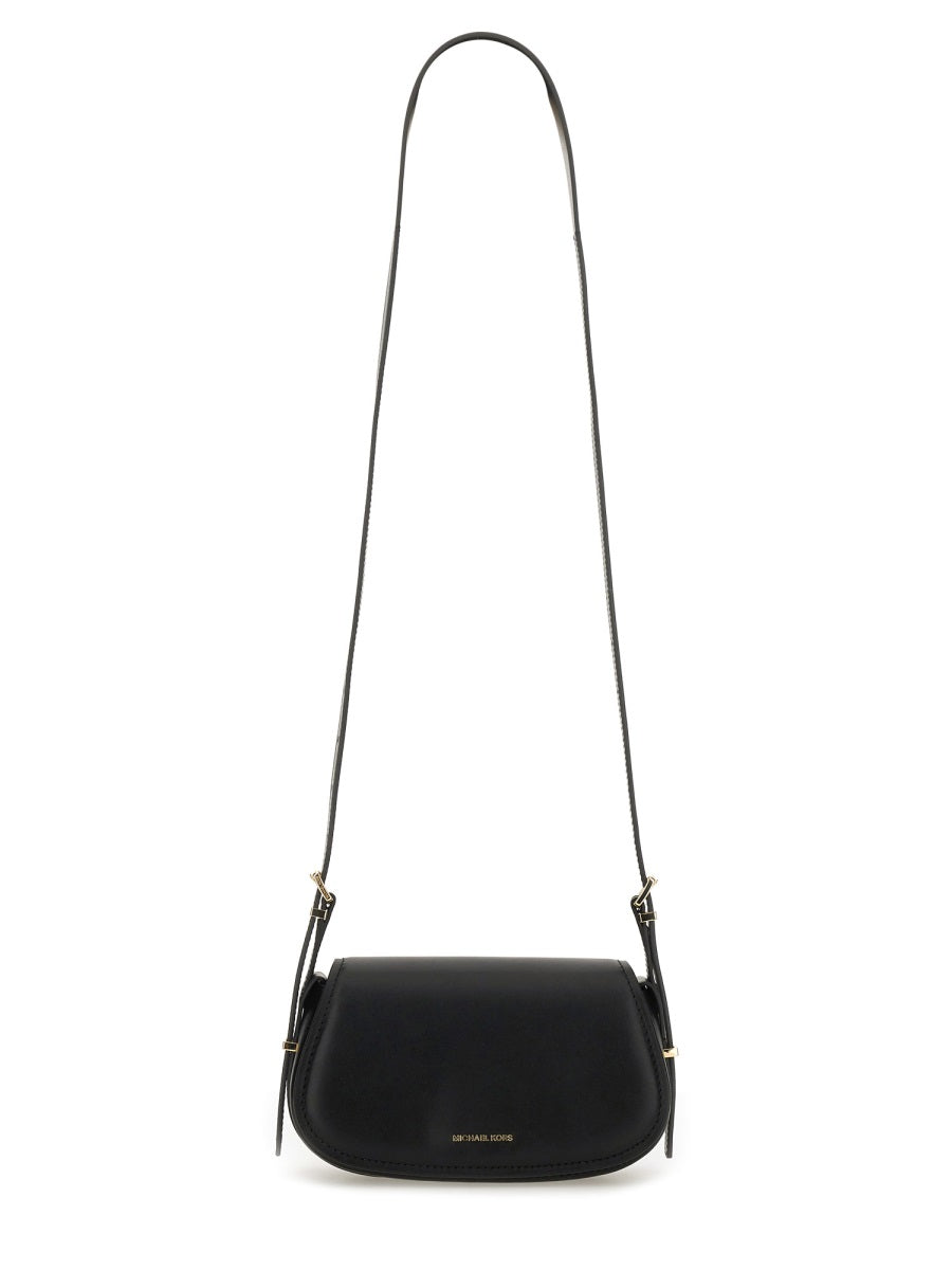 MICHAEL BY MICHAEL KORS Mini Shoulder Bag "Lydia"