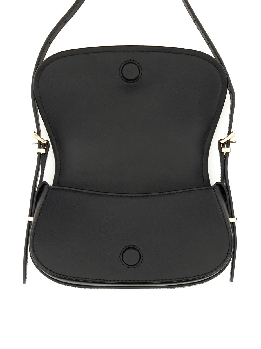 MICHAEL BY MICHAEL KORS Mini Shoulder Bag "Lydia"