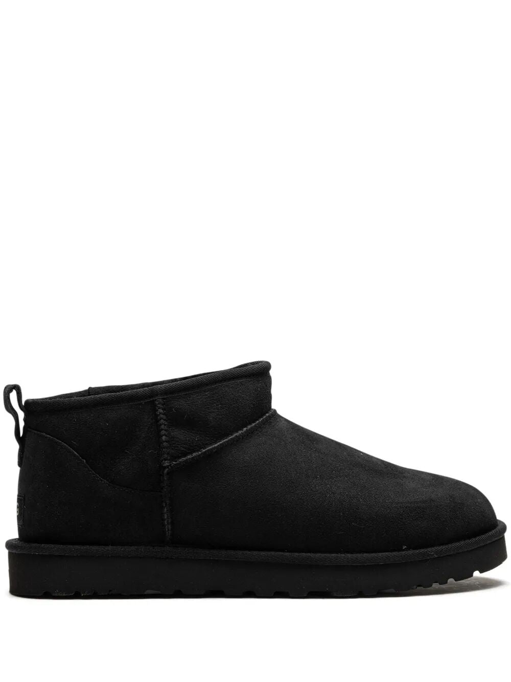 UGG Classic Ultra Mini Unisex Boot