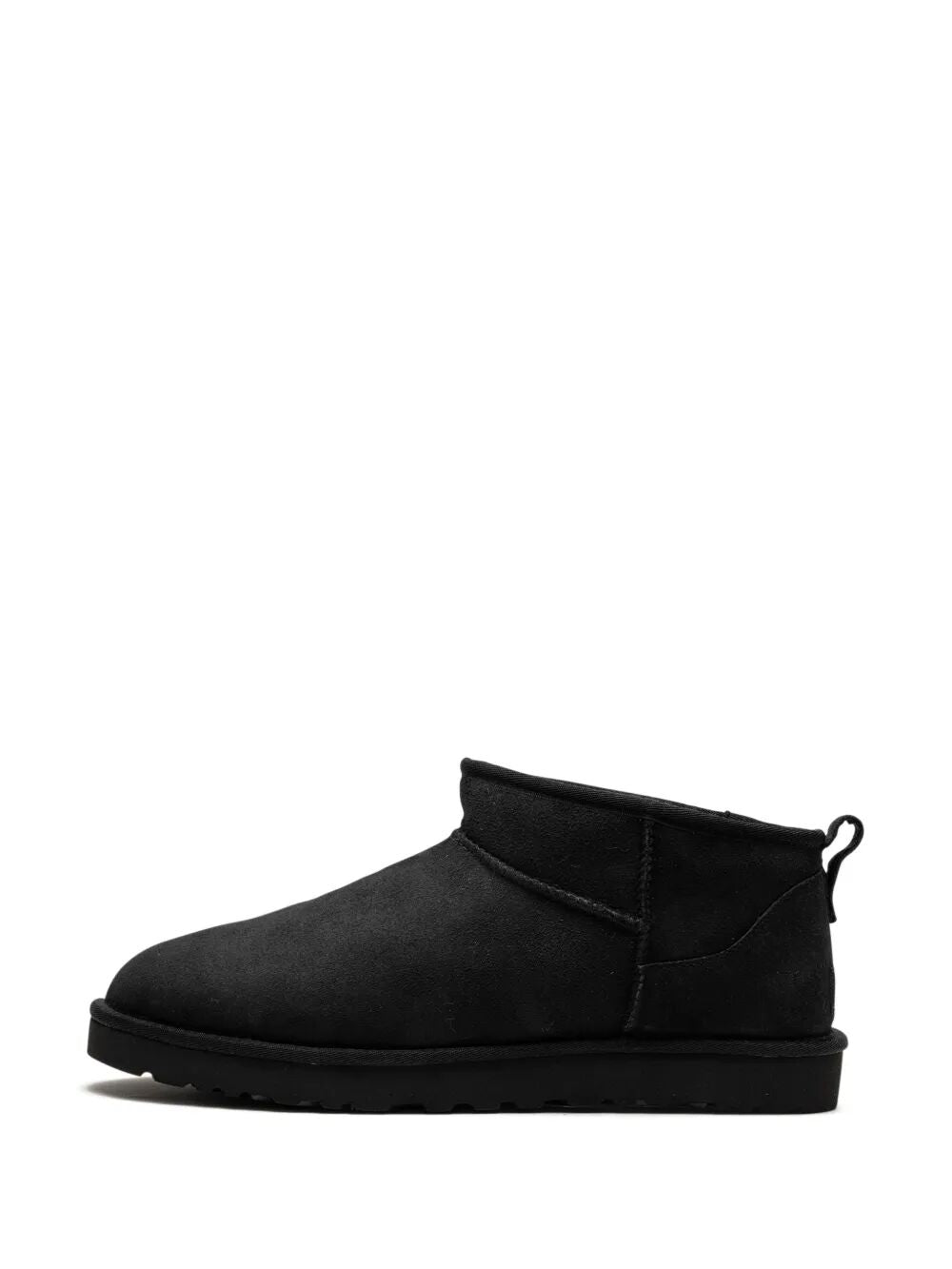 UGG Classic Ultra Mini Unisex Boots