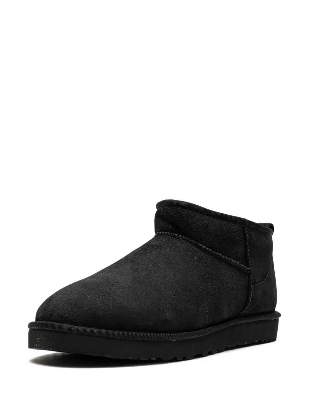 UGG Classic Ultra Mini Unisex Boots