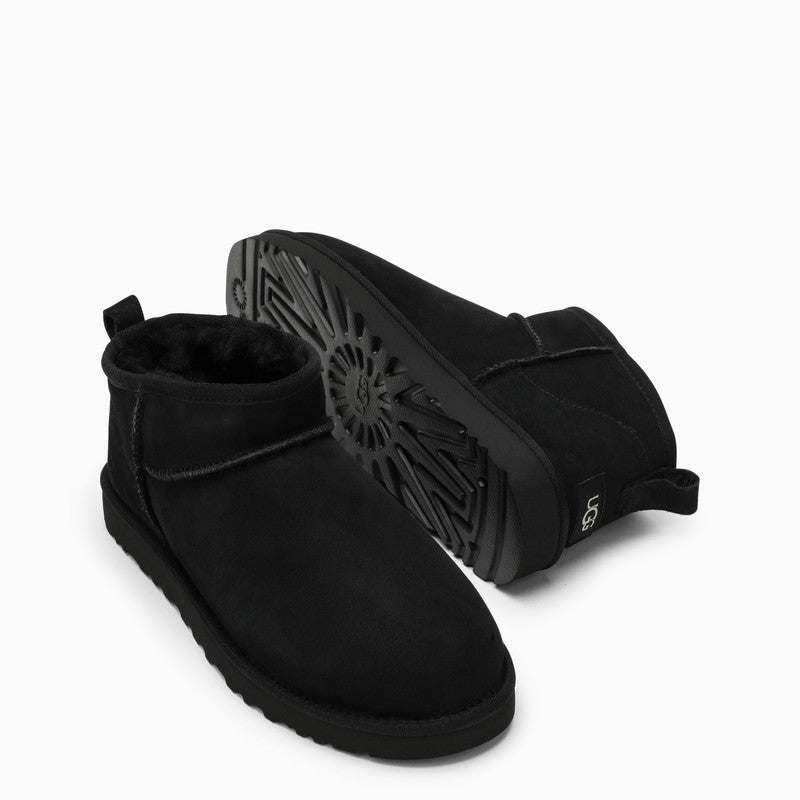 UGG Classic Ultra Mini Boot for Men