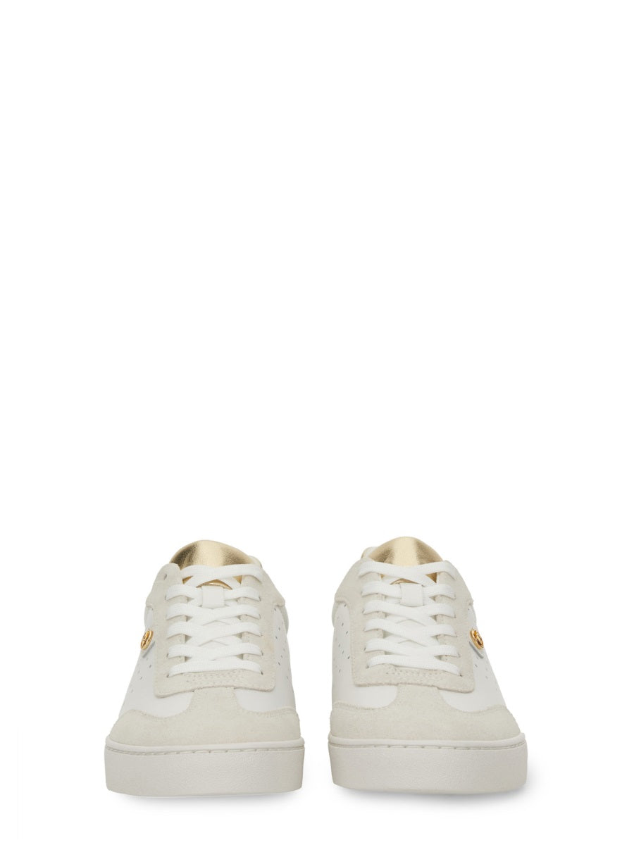 MICHAEL BY MICHAEL KORS Stylish Women's Sneaker 'Scotty'